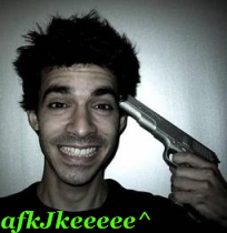 Steeve